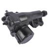 Power Steering Gear Box AP02 27-8416 492009Z011 18200009102 Compatible with Frontier 1999 2000 2001 2002 2003 2004 view 2