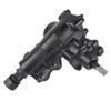 Power Steering Gear Box AP02 27-8416 492009Z011 18200009102 Compatible with Frontier 1999 2000 2001 2002 2003 2004 view 4