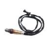 O2 Sensor Replaces Air-Fuel Ratio Oxygen Sensor Suitable for JAC-Chery X1 M1 A1 Models Part Numbers: 0258006784 0258006446 view 2