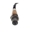 O2 Sensor Replaces Air-Fuel Ratio Oxygen Sensor Suitable for JAC-Chery X1 M1 A1 Models Part Numbers: 0258006784 0258006446 view 3