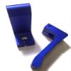 ACTIVLIFE for ESTRIBERA DE ALEACIN CNC Azul 43CC 47CC 49CC MINI Pocket MINI Bicicleta view 1