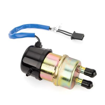 Gas Petrol Pump for Hon XRV650 XRV750 Africa Twin XT 750C 700C 800C Shadow 750 700 800 CBR 900RR 600 F