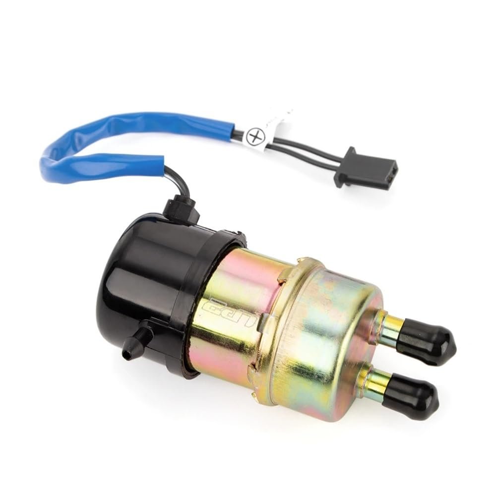Gas Petrol Pump for Hon XRV650 XRV750 Africa Twin XT 750C 700C 800C Shadow 750 700 800 CBR 900RR 600 F