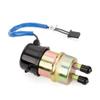 Gas Petrol Pump for Hon XRV650 XRV750 Africa Twin XT 750C 700C 800C Shadow 750 700 800 CBR 900RR 600 F view 1