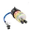 Gas Petrol Pump for Hon XRV650 XRV750 Africa Twin XT 750C 700C 800C Shadow 750 700 800 CBR 900RR 600 F view 2