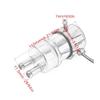 Gas Petrol Pump for Hon XRV650 XRV750 Africa Twin XT 750C 700C 800C Shadow 750 700 800 CBR 900RR 600 F view 3