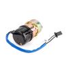 Gas Petrol Pump for Hon XRV650 XRV750 Africa Twin XT 750C 700C 800C Shadow 750 700 800 CBR 900RR 600 F view 4