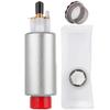 AMCCM Electric Fuel Pump Fit for Ford Bronco 4.9L 1990-1992 for Ford Bronco 5.0L 1990-1996 for Ford Bronco 5.8L 1990-1996 Oem Fuel Pump E2059M E2059MN E2064M E2064MN view 1