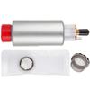 AMCCM Electric Fuel Pump Fit for Ford Bronco 4.9L 1990-1992 for Ford Bronco 5.0L 1990-1996 for Ford Bronco 5.8L 1990-1996 Oem Fuel Pump E2059M E2059MN E2064M E2064MN view 3
