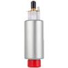 AMCCM Electric Fuel Pump Fit for Ford Bronco 4.9L 1990-1992 for Ford Bronco 5.0L 1990-1996 for Ford Bronco 5.8L 1990-1996 Oem Fuel Pump E2059M E2059MN E2064M E2064MN view 4