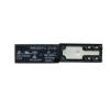 Relay 894h-2ch1-f-c-12vdc894h-2ch1-f-s 12a8 Pin view 2