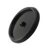 PCV Valve Oil Separator Breather Membrane Diaphragm for Mercedes OM642 Diesel Engine E320 GL320 GL350 ML320 ML350 R320 R350 A6420101891 6460100091 Replacement view 1