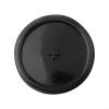 PCV Valve Oil Separator Breather Membrane Diaphragm for Mercedes OM642 Diesel Engine E320 GL320 GL350 ML320 ML350 R320 R350 A6420101891 6460100091 Replacement view 3