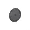 PCV Valve Oil Separator Breather Membrane Diaphragm for Mercedes OM642 Diesel Engine E320 GL320 GL350 ML320 ML350 R320 R350 A6420101891 6460100091 Replacement view 4
