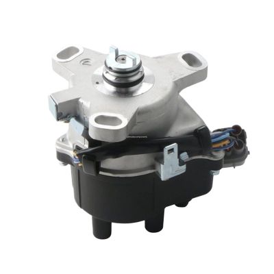 30100-P75-A03 Distributor OBD2 Replaces TD-85U