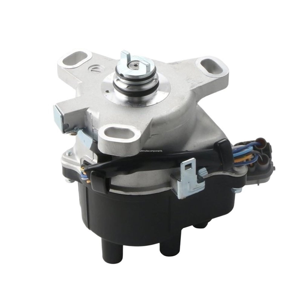 30100-P75-A03 Distributor OBD2 Replaces TD-85U