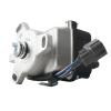 30100-P75-A03 Distributor OBD2 Replaces TD-85U view 2