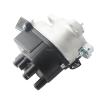 30100-P75-A03 Distributor OBD2 Replaces TD-85U view 3