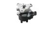 30100-P75-A03 Distributor OBD2 Replaces TD-85U view 4