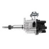 QQGGXWN Distributor H20-2 H25 22100-50K10 K21 22100-60K15 view 1