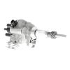 QQGGXWN Distributor H20-2 H25 22100-50K10 K21 22100-60K15 view 4