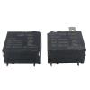 5 teile/Los Neue JQX-102F 12VDC klimaanlage gewidmet Relais 20A250VAC 25A(5PCS,20A) view 1