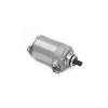 31200-KVJ-840 Motorcycle Bicycle Engine Electric Starter Motor For Elite 125 STREAM 125 125cc ELITE 125 KVJ 2012 2013 2 view 1