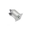 31200-KVJ-840 Motorcycle Bicycle Engine Electric Starter Motor For Elite 125 STREAM 125 125cc ELITE 125 KVJ 2012 2013 2 view 3