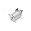 31200-KVJ-840 Motorcycle Bicycle Engine Electric Starter Motor For Elite 125 STREAM 125 125cc ELITE 125 KVJ 2012 2013 2 view 4