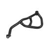 Body frame bumper For For Desert X For desert x 2022-2024 Water pump protector bar motorcycle Crash Tank Bars Engine Guard bumper Frame Protection view 4