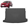 Car Cargo Liner All-Weather TPE Non-Slip Trunk Mats Boot Tray Carpet Compatible with VW Golf Mk6 2008-2011 Interior Accessories view 1
