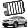 Roof Rack Platform Cargo System Fits for Nissan Rogue Sport/Qashqai 2017-2020 Rooftop Cargo System Luggage Carrier Adjustable Crossbar view 1