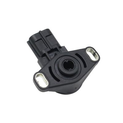 Throttle Position Sensor TPS TRX TRX500FA 37890-HN2-006 3-Pins