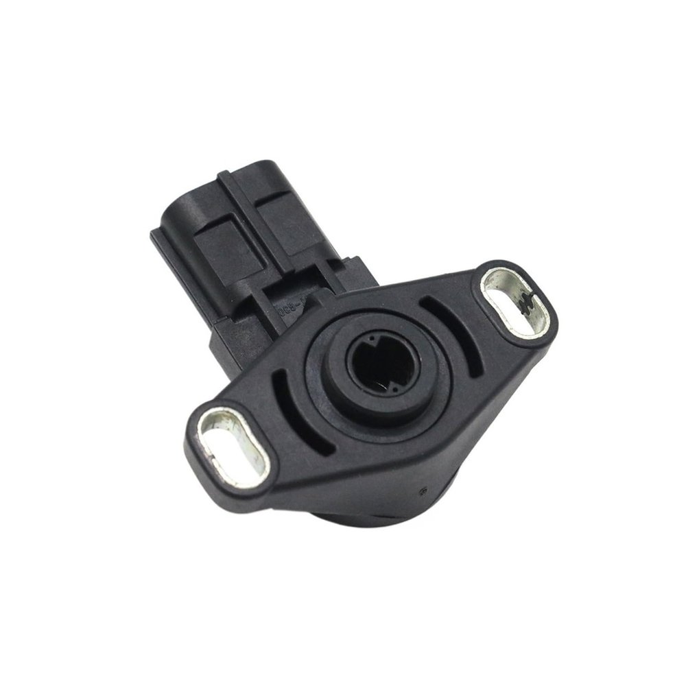 Throttle Position Sensor TPS TRX TRX500FA 37890-HN2-006 3-Pins