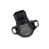Throttle Position Sensor TPS TRX TRX500FA 37890-HN2-006 3-Pins view 3