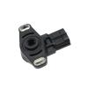 Throttle Position Sensor TPS TRX TRX500FA 37890-HN2-006 3-Pins view 4