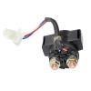 Solenoid Starter Switch Motorcycle Starter Relay Solenoid for 225 TTR225 250 TTR250 1999-2006 Motorcycle view 3