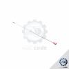 140589152100 Transmission Dipstick Transmission Fluid Dipstick Tool Kit | Compatible with Mercedes-Benz W202 W463 722.6 Transmissions,1 Set view 3