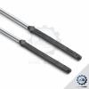 140589152100 Transmission Dipstick Transmission Fluid Dipstick Tool Kit | Compatible with Mercedes-Benz W202 W463 722.6 Transmissions,1 Set view 4
