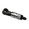 RSHuiOUXX Motorbike Quick Release Brake Line Adapter Aluminum Motorcycle Brake Hose Fluid Fast Release Connector Fitting view 3