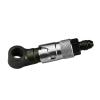 RSHuiOUXX Motorbike Quick Release Brake Line Adapter Aluminum Motorcycle Brake Hose Fluid Fast Release Connector Fitting view 4