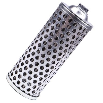 SPAKYGIE Hydraulic Filter 144-49-13852 1444913852 16Y7609200 for Komatsu