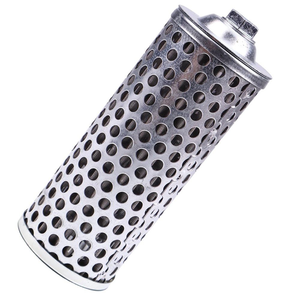 SPAKYGIE Hydraulic Filter 144-49-13852 1444913852 16Y7609200 for Komatsu