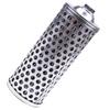 SPAKYGIE Hydraulic Filter 144-49-13852 1444913852 16Y7609200 for Komatsu view 1