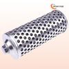 SPAKYGIE Hydraulic Filter 144-49-13852 1444913852 16Y7609200 for Komatsu view 3