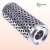 SPAKYGIE Hydraulic Filter 144-49-13852 1444913852 16Y7609200 for Komatsu view 4