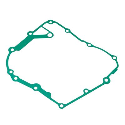 Generator Cover Gasket 11394 RB1 000 Compatible With ATV Quad Lander 250 300S 300S UA30A5H F L5 L7 300SL 300S ENTRY