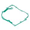 Generator Cover Gasket 11394 RB1 000 Compatible With ATV Quad Lander 250 300S 300S UA30A5H F L5 L7 300SL 300S ENTRY view 1