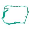Generator Cover Gasket 11394 RB1 000 Compatible With ATV Quad Lander 250 300S 300S UA30A5H F L5 L7 300SL 300S ENTRY view 2