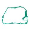 Generator Cover Gasket 11394 RB1 000 Compatible With ATV Quad Lander 250 300S 300S UA30A5H F L5 L7 300SL 300S ENTRY view 3